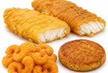 FISH