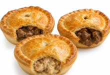 PIES
