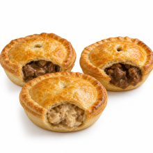 PIES